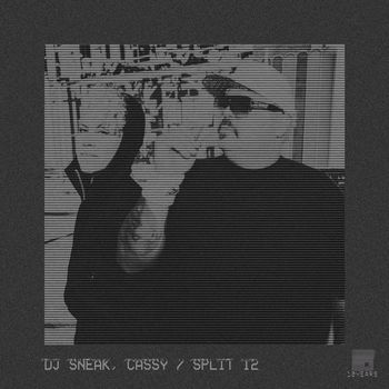 Cassy - Split 12
