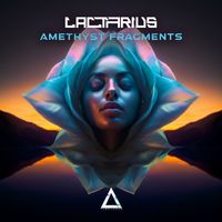 Lactarius - Amethyst Fragments