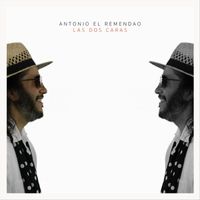 Antonio el Remendao - Las Dos Caras