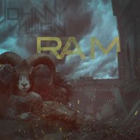 Johnny Million - Ram