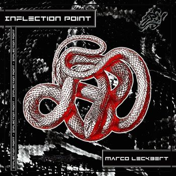 Marco Leckbert - Inflection Point