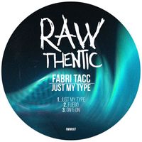 Fabri Tacc - Just My Type