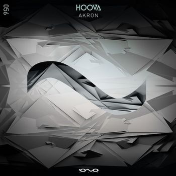 Hoova - Akron