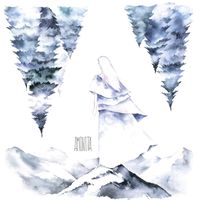 Amonita - Paradise Bird