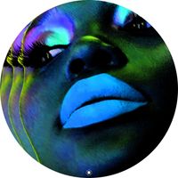 Jerome Sydenham - Trans Afro Express (Remixes)
