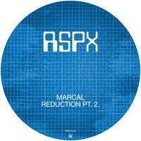 Marcal - Reduction Pt. 2
