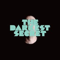 Luke Solomon - The Darkest Secret