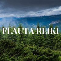 Musica Reiki - FLAUTA REIKI
