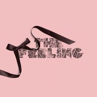 Toby Tobias - The Feeling