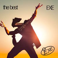 Exe - The Best