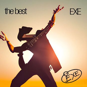 Exe - The Best
