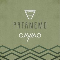 Cayiao - Patanemo