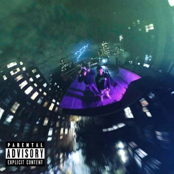 Kunny - Rule Da World (Explicit)