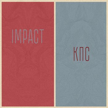 Impact - КПС