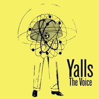 Yalls - The Voice