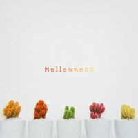 Sneedy - Mellowness
