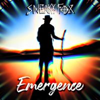 Sneaky Fox - Emergence