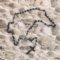 Jill Kremer - The Rosary: The Sorrowful Mysteries