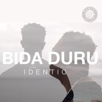 Identic - Bida Duru