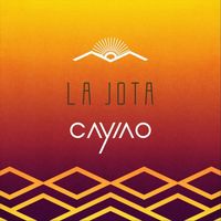 Cayiao - La Jota