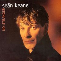 Seán Keane - No Stranger