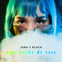 Jaba & Black - Una Noche de Esas