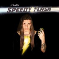 Kaioh - Speedy Flash