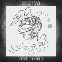Shaiva - O Fortuna