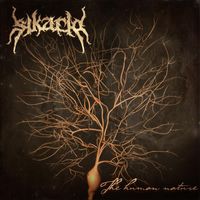 Sikario - The Human Nature
