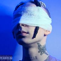 Hadari - Не доверяй им (Explicit)