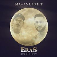 ERAS - Moonlight