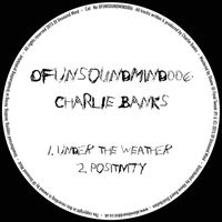 Charlie Banks - Ofunsoundmind006