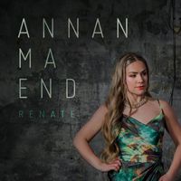 Renate - Annan Ma End