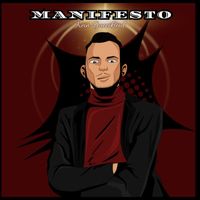 Manifesto - Kein Guccikleid