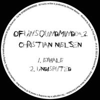 Christian Nielsen - Exhale / Undisputed