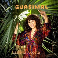 Estrella Acosta - Guasimal