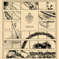 Memba - UNI(*)N
