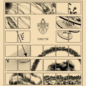 Memba - UNI(*)N
