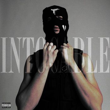 Hedo - Intocable (Explicit)