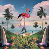 Amonita - Stay