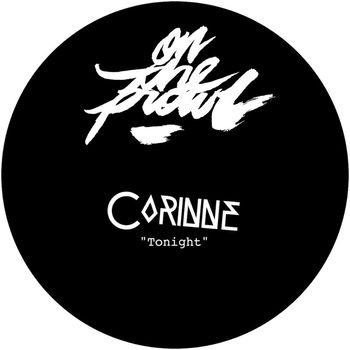 CORINNE - Tonight