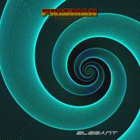 Prisman - Elegant