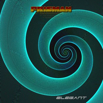 Prisman - Elegant