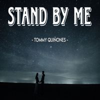 Tommy Quiñones - Stand By Me (Instrumental)