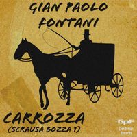 Gian Paolo Fontani - Carrozza