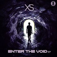 XS - Enter The Void EP