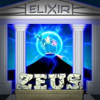 Elixir - Zeus