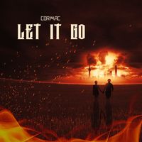 Cormac - Let It Go