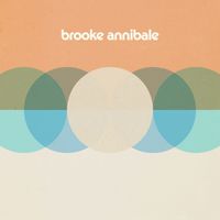Brooke Annibale - Be Around (Acoustic)