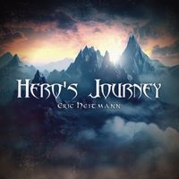 Eric Heitmann - Hero's Journey